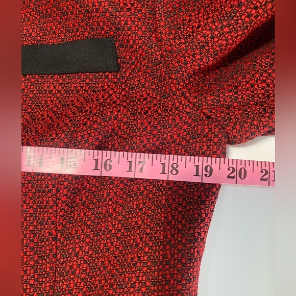 Isabella women’s suit jacket‎ - Picture 8 of 9